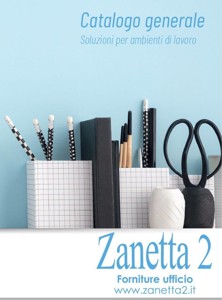 Catalogo 2022/2023 Foto prodotto