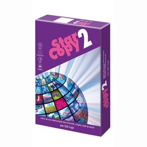 Carta fotocopie A4 Foto prodotto